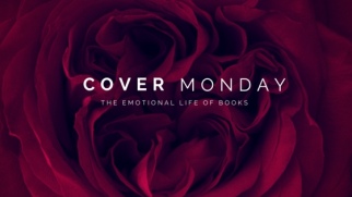 cover-monday